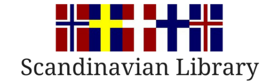 3 ting alle vet om scandinavian-update  som du ikke gjør